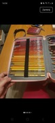 Kredki Prismacolor premier 133 kolory