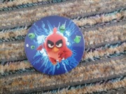 Żeton Chipicao 2017 Angry Birds 6
