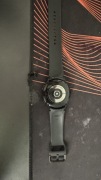 Samsung Galaxy Watch 4 | Zadbany | Bateria trzyma cały dzień | System 2026