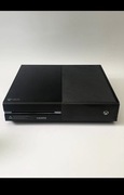 Xbox one fat 500 gb DOBRY STAN OKAZJA!!!