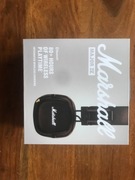 Słuchawki Marshall Major4