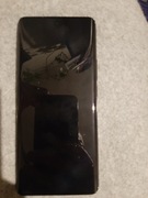 Smartphone Realme 11 PRO 5G