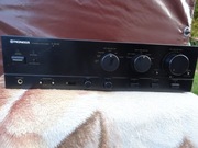 Wzmacniacz PIONEER A-501R    550 WATT !!!