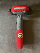 Protektor Bomu i Masztu Prolimit