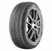 Kleber Krisalp HP3 SUV 215/65R16 102 H 