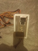 Zasilacz Chieftec GPC-600S 600W iArena