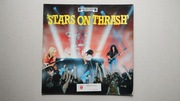 Stars On Thrash LP metal płyta winylowa