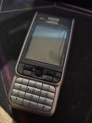 ... Nokia 3230 ...