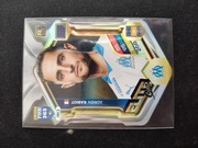 KARTA PILKARSKA - Adrien Rabiot