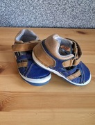 sandały,buty na rzepy cool club by smyk 21