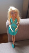 Barbie 2009 Mattel 1186 mj 1 nl Oryginalna UNIKAT
