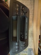 Radio Fiat