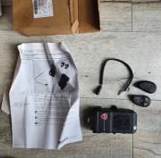 Ducati Multistrada 1200 Alarm oryginalny nowy