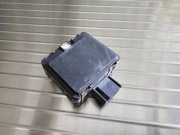 RADAR ASYSTENT PASA LEWY 5Q0907561D