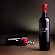 T-Vin komplet korków do butelek wina