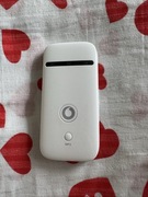 Router internetowy na wejście karty SIM