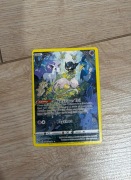 Karta pokemon ( Mew )