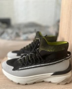 Moncler Monte Runner 42