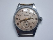 zegarek naręczny "Majak", 16 kamieni