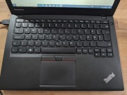 Laptop Lenovo ThinkPad x250