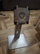 Podstawa do monitora uchwyt podstawka monitor stand