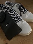 Trampki Tommy Hilfiger