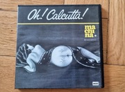 Oh! Calcutta! Film DVD 