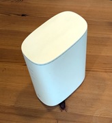 Router mobilny 4G ZTE MF289F