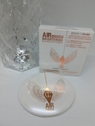 Charlotte tilbury flawless finish fair medium puder oryginalny nowy 