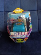 Nowe Bitzee Magicals Interaktywne zwierzątko