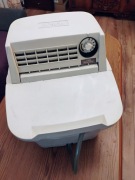 Pralka kempingowa prod.francuskiej  Calor Waschboy do 2 kg