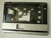 Laptop Toshiba Satellite A110-334 obudowa ramka klapa zawias klapka części