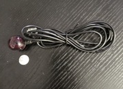 Odbiornik podczerwieni Vu+