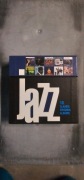 Jazz 10 Classic Original Albums