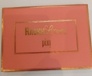 Pixi x RachhLoves, The Layers Highlighting Palette