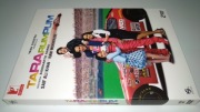 TARARUMPUM - DVD - Rani Mukherjee