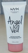 Baza pod makijaż NYX Angel Veil  30 ml  NOWY