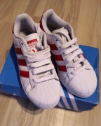 Adidas superstar 36 2/3