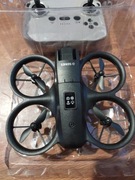 Mini dron D16 podwójna kamera