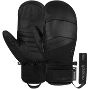 Rękawice REUSCH Snow Pro Down R-TEX Mitten r. 8,5