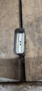 Ford OE 20 PIN Wtyczka Kuga Escape Modeo Fusion Edge