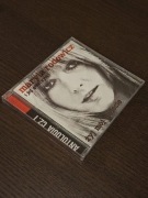 MARYLA RODOWICZ i Jej Gitarzyści: "Żyj Mój Świecie"