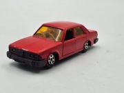 Alfa Romeo 6 Jet-Car - Norev 1/43