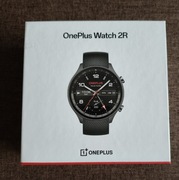 Zegarek OnePlus Watch 2R