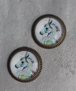 Guzik Guziki do Obag Moonlight o bag moon light 