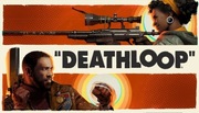 Deathloop (PC) PL Kod Steam Bez VPN