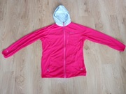 Damska bluza polarowa Craghoppers PROLITE ROZ 42