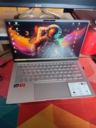 Asus Zenbook UM433D 14"