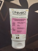 Oblybio. Żel do mycia twarzy 