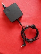 Oryginalny Zasilacz IBM LENOVO 65W 20V 3,25A ADLX65CCGE2A 4 x 1,7mm